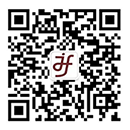 手機(jī)訪問