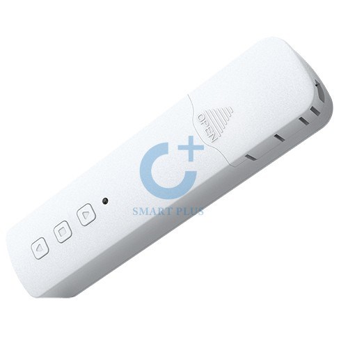 電動(dòng)窗簾電機(jī)